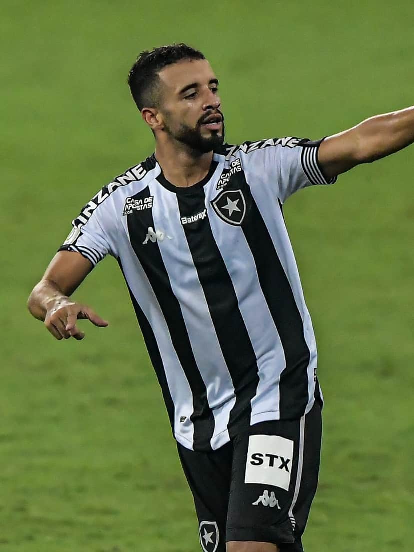 http://tvfoco.uai.com.br/wp-content/uploads/2015/05/Daniela-Mercury.jpg http://tvfoco.uai.com.br/wp-content/uploads/2015/05/Daniela-Mercury.jpg