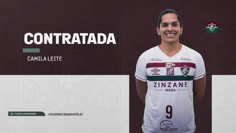 http://tvfoco.uai.com.br/wp-content/uploads/2015/05/Daniela-Mercury.jpg http://tvfoco.uai.com.br/wp-content/uploads/2015/05/Daniela-Mercury.jpg