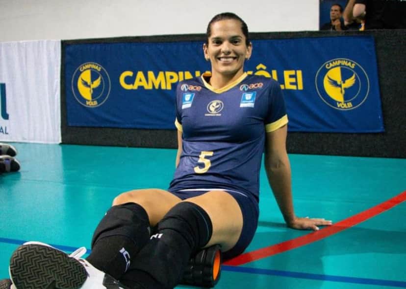 http://tvfoco.uai.com.br/wp-content/uploads/2015/05/Daniela-Mercury.jpg http://tvfoco.uai.com.br/wp-content/uploads/2015/05/Daniela-Mercury.jpg