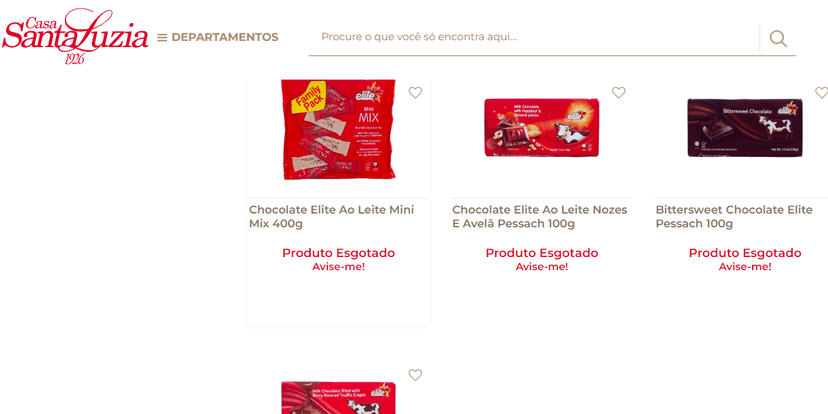 http://tvfoco.uai.com.br/wp-content/uploads/2015/05/Daniela-Mercury.jpg http://tvfoco.uai.com.br/wp-content/uploads/2015/05/Daniela-Mercury.jpg