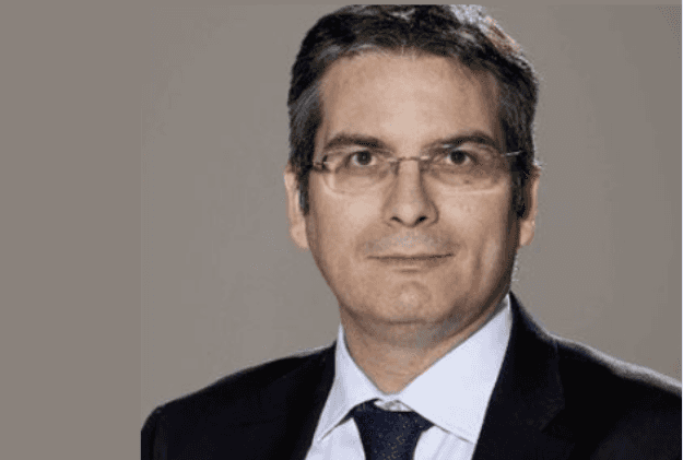 Daniel Mora ocupava o cargo de CEO do Varejo do Carrefour Brasil (Foto Reprodução/Internet) Daniel Mora ocupava o cargo de CEO do Varejo do Carrefour Brasil (Foto Reprodução/Internet)