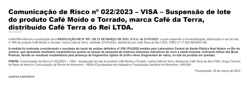 http://tvfoco.uai.com.br/wp-content/uploads/2015/05/Daniela-Mercury.jpg http://tvfoco.uai.com.br/wp-content/uploads/2015/05/Daniela-Mercury.jpg