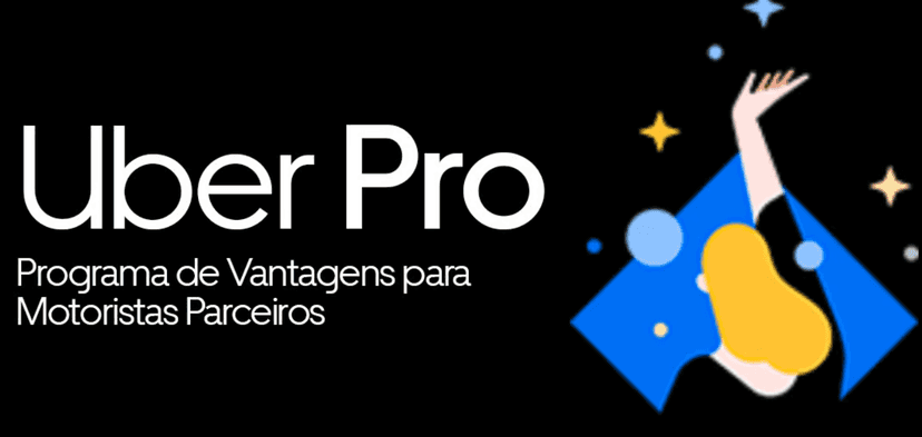 http://tvfoco.uai.com.br/wp-content/uploads/2015/05/Daniela-Mercury.jpg http://tvfoco.uai.com.br/wp-content/uploads/2015/05/Daniela-Mercury.jpg