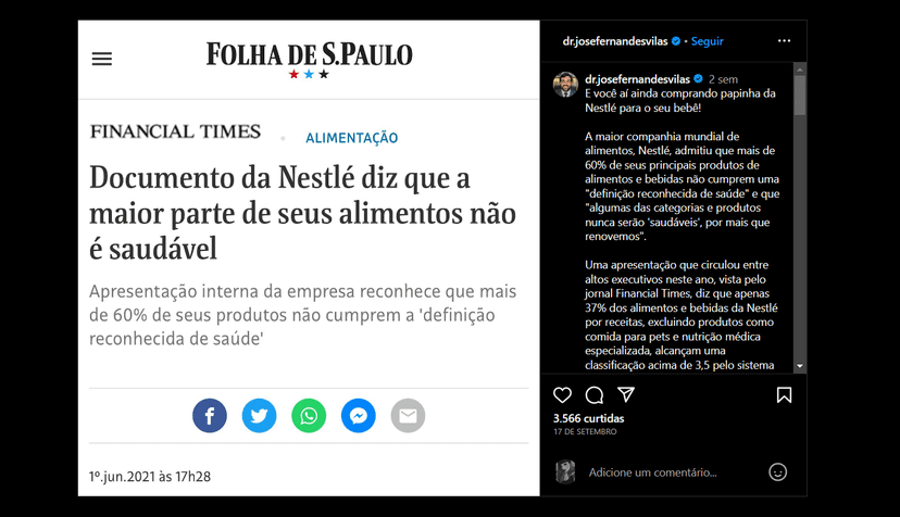 http://tvfoco.uai.com.br/wp-content/uploads/2015/05/Daniela-Mercury.jpg http://tvfoco.uai.com.br/wp-content/uploads/2015/05/Daniela-Mercury.jpg