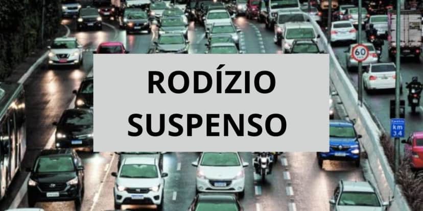 http://tvfoco.uai.com.br/wp-content/uploads/2015/05/Daniela-Mercury.jpg http://tvfoco.uai.com.br/wp-content/uploads/2015/05/Daniela-Mercury.jpg