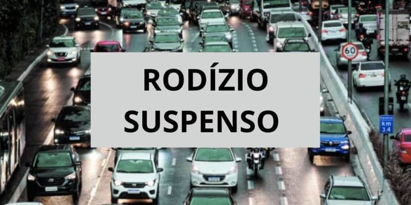 http://tvfoco.uai.com.br/wp-content/uploads/2015/05/Daniela-Mercury.jpg http://tvfoco.uai.com.br/wp-content/uploads/2015/05/Daniela-Mercury.jpg