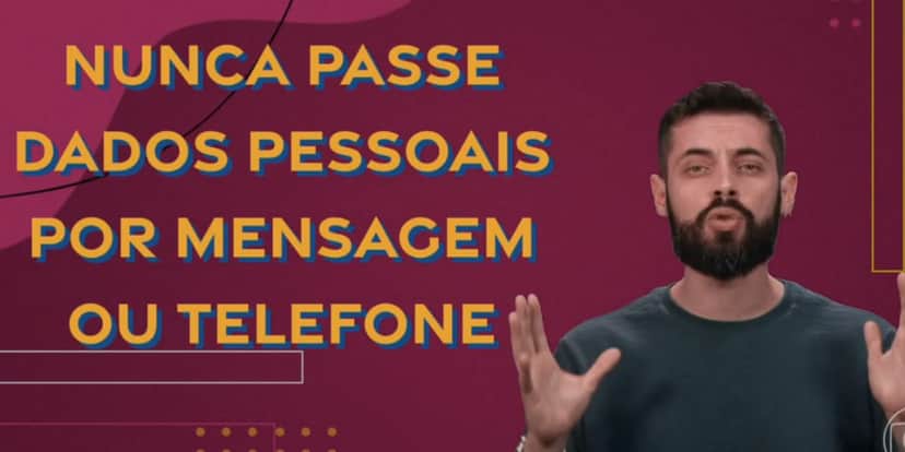 Cauê Fabiano no Encontro (Foto: Reprodução / Globo) Cauê Fabiano no Encontro (Foto: Reprodução / Globo)