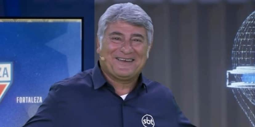 http://tvfoco.uai.com.br/wp-content/uploads/2015/05/Daniela-Mercury.jpg http://tvfoco.uai.com.br/wp-content/uploads/2015/05/Daniela-Mercury.jpg