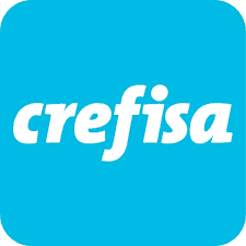 http://tvfoco.uai.com.br/wp-content/uploads/2015/05/Daniela-Mercury.jpg http://tvfoco.uai.com.br/wp-content/uploads/2015/05/Daniela-Mercury.jpg