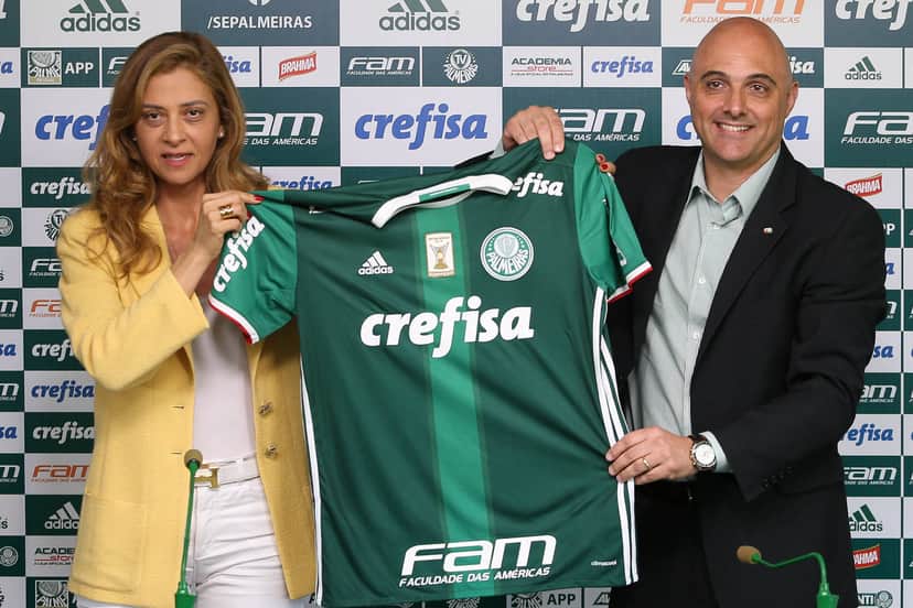 http://tvfoco.uai.com.br/wp-content/uploads/2015/05/Daniela-Mercury.jpg http://tvfoco.uai.com.br/wp-content/uploads/2015/05/Daniela-Mercury.jpg