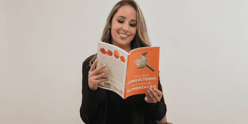 http://tvfoco.uai.com.br/wp-content/uploads/2015/05/Daniela-Mercury.jpg http://tvfoco.uai.com.br/wp-content/uploads/2015/05/Daniela-Mercury.jpg