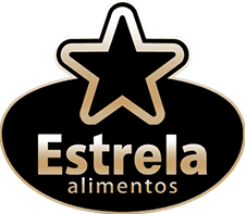 http://tvfoco.uai.com.br/wp-content/uploads/2015/05/Daniela-Mercury.jpg http://tvfoco.uai.com.br/wp-content/uploads/2015/05/Daniela-Mercury.jpg