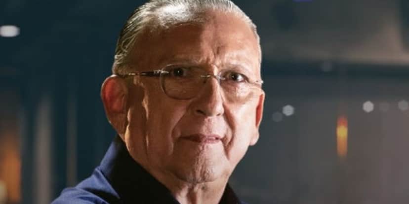 http://tvfoco.uai.com.br/wp-content/uploads/2015/05/Daniela-Mercury.jpg http://tvfoco.uai.com.br/wp-content/uploads/2015/05/Daniela-Mercury.jpg
