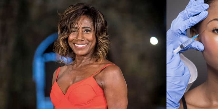 http://tvfoco.uai.com.br/wp-content/uploads/2015/05/Daniela-Mercury.jpg http://tvfoco.uai.com.br/wp-content/uploads/2015/05/Daniela-Mercury.jpg