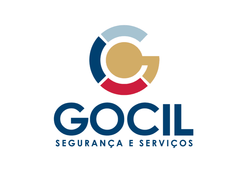 http://tvfoco.uai.com.br/wp-content/uploads/2015/05/Daniela-Mercury.jpg http://tvfoco.uai.com.br/wp-content/uploads/2015/05/Daniela-Mercury.jpg