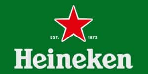 Heineken - (Reprodução Internet) Heineken - (Reprodução Internet)