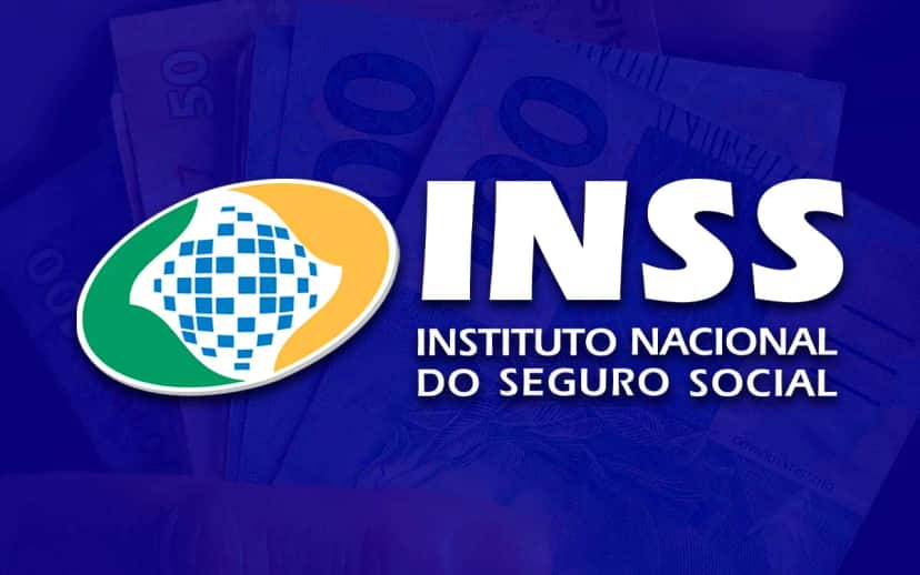 INSS. Foto: Reprodução/Internet INSS. Foto: Reprodução/Internet
