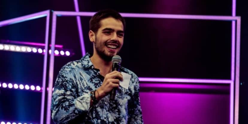 http://tvfoco.uai.com.br/wp-content/uploads/2015/05/Daniela-Mercury.jpg http://tvfoco.uai.com.br/wp-content/uploads/2015/05/Daniela-Mercury.jpg