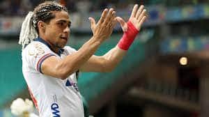 http://tvfoco.uai.com.br/wp-content/uploads/2015/05/Daniela-Mercury.jpg http://tvfoco.uai.com.br/wp-content/uploads/2015/05/Daniela-Mercury.jpg