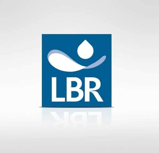 LBR Lácteos (Foto: Reprodução, MilkPoint) LBR Lácteos (Foto: Reprodução, MilkPoint)