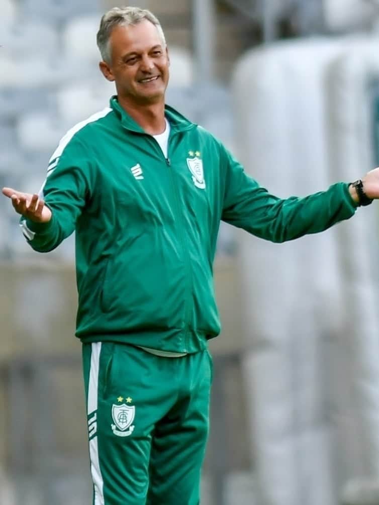 http://tvfoco.uai.com.br/wp-content/uploads/2015/05/Daniela-Mercury.jpg http://tvfoco.uai.com.br/wp-content/uploads/2015/05/Daniela-Mercury.jpg