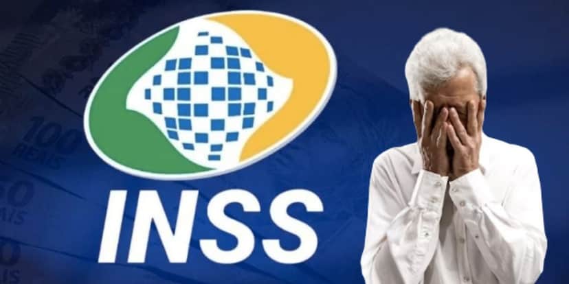 http://tvfoco.uai.com.br/wp-content/uploads/2015/05/Daniela-Mercury.jpg http://tvfoco.uai.com.br/wp-content/uploads/2015/05/Daniela-Mercury.jpg