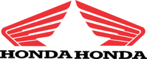 Logo da Honda - Foto Internet Logo da Honda - Foto Internet