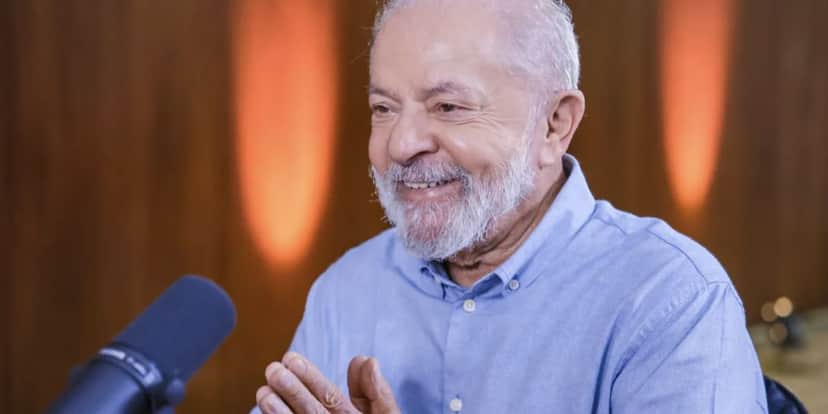 http://tvfoco.uai.com.br/wp-content/uploads/2015/05/Daniela-Mercury.jpg http://tvfoco.uai.com.br/wp-content/uploads/2015/05/Daniela-Mercury.jpg