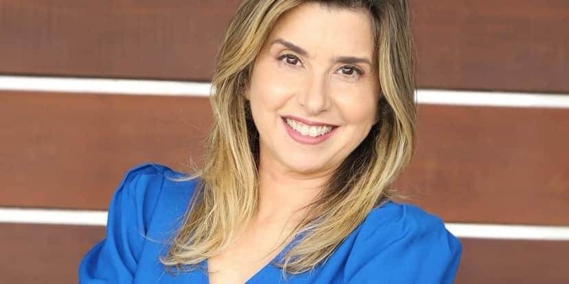 Mylena Ciribelli (Foto: Reprodução / Instagram) Mylena Ciribelli (Foto: Reprodução / Instagram)