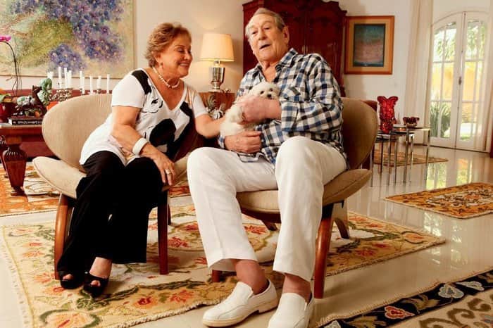 http://tvfoco.uai.com.br/wp-content/uploads/2015/05/Daniela-Mercury.jpg http://tvfoco.uai.com.br/wp-content/uploads/2015/05/Daniela-Mercury.jpg
