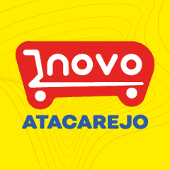 http://tvfoco.uai.com.br/wp-content/uploads/2015/05/Daniela-Mercury.jpg http://tvfoco.uai.com.br/wp-content/uploads/2015/05/Daniela-Mercury.jpg