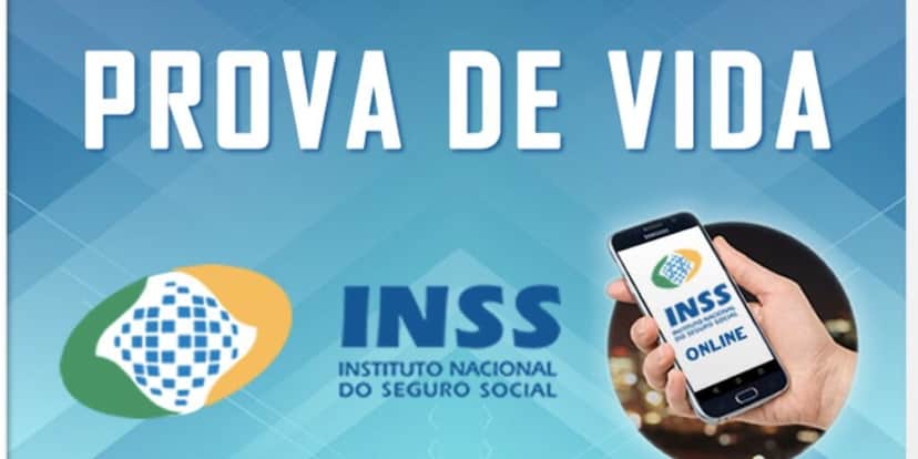 http://tvfoco.uai.com.br/wp-content/uploads/2015/05/Daniela-Mercury.jpg http://tvfoco.uai.com.br/wp-content/uploads/2015/05/Daniela-Mercury.jpg