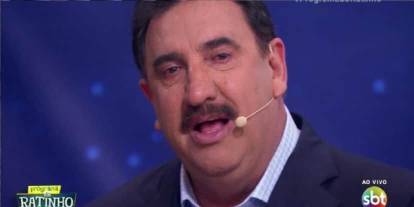 http://tvfoco.uai.com.br/wp-content/uploads/2015/05/Daniela-Mercury.jpg http://tvfoco.uai.com.br/wp-content/uploads/2015/05/Daniela-Mercury.jpg