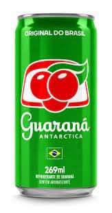 http://tvfoco.uai.com.br/wp-content/uploads/2015/05/Daniela-Mercury.jpg http://tvfoco.uai.com.br/wp-content/uploads/2015/05/Daniela-Mercury.jpg