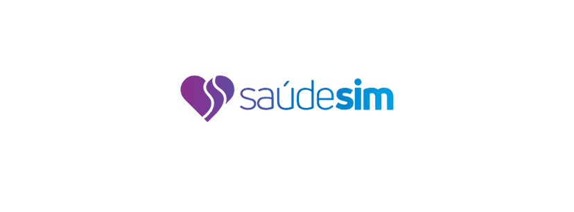 http://tvfoco.uai.com.br/wp-content/uploads/2015/05/Daniela-Mercury.jpg http://tvfoco.uai.com.br/wp-content/uploads/2015/05/Daniela-Mercury.jpg