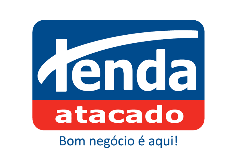 http://tvfoco.uai.com.br/wp-content/uploads/2015/05/Daniela-Mercury.jpg http://tvfoco.uai.com.br/wp-content/uploads/2015/05/Daniela-Mercury.jpg