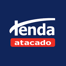 http://tvfoco.uai.com.br/wp-content/uploads/2015/05/Daniela-Mercury.jpg http://tvfoco.uai.com.br/wp-content/uploads/2015/05/Daniela-Mercury.jpg