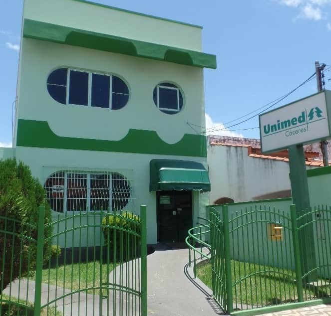 http://tvfoco.uai.com.br/wp-content/uploads/2015/05/Daniela-Mercury.jpg http://tvfoco.uai.com.br/wp-content/uploads/2015/05/Daniela-Mercury.jpg