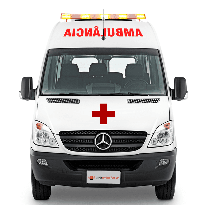 http://tvfoco.uai.com.br/wp-content/uploads/2015/05/Daniela-Mercury.jpg http://tvfoco.uai.com.br/wp-content/uploads/2015/05/Daniela-Mercury.jpg