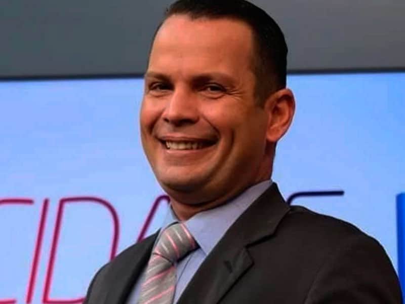 http://tvfoco.uai.com.br/wp-content/uploads/2015/05/Daniela-Mercury.jpg http://tvfoco.uai.com.br/wp-content/uploads/2015/05/Daniela-Mercury.jpg