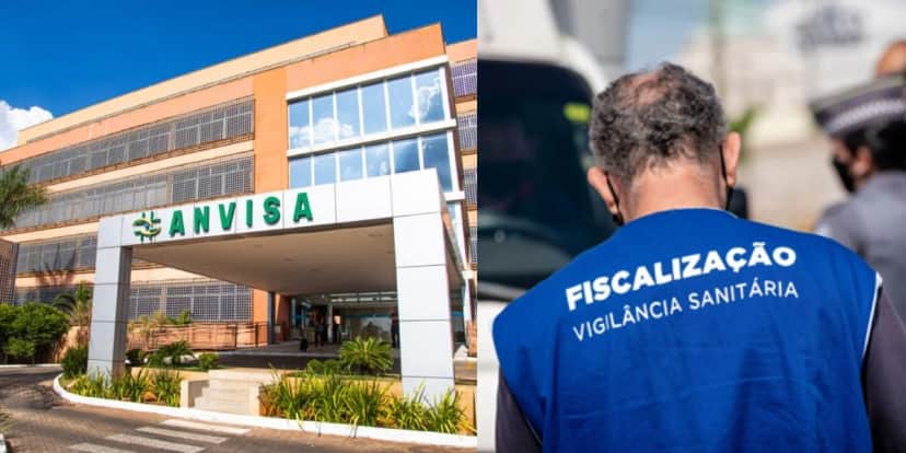 Produtos que você ama tem TERROR revelado e confirmado - Foto: Reprodução/Internet Produtos que você ama tem TERROR revelado e confirmado - Foto: Reprodução/Internet