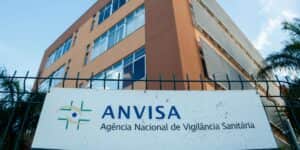 Anvisa autoriza testes envolvendo a técnica que combate o câncer no sangue - Foto: Reprodução/Internet Anvisa autoriza testes envolvendo a técnica que combate o câncer no sangue - Foto: Reprodução/Internet