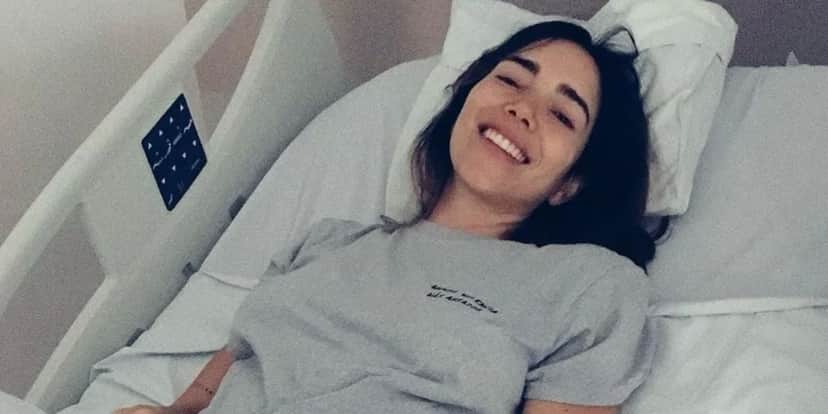 Atriz Atriz