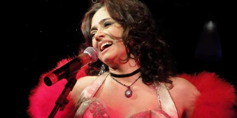http://tvfoco.uai.com.br/wp-content/uploads/2015/05/Daniela-Mercury.jpg http://tvfoco.uai.com.br/wp-content/uploads/2015/05/Daniela-Mercury.jpg