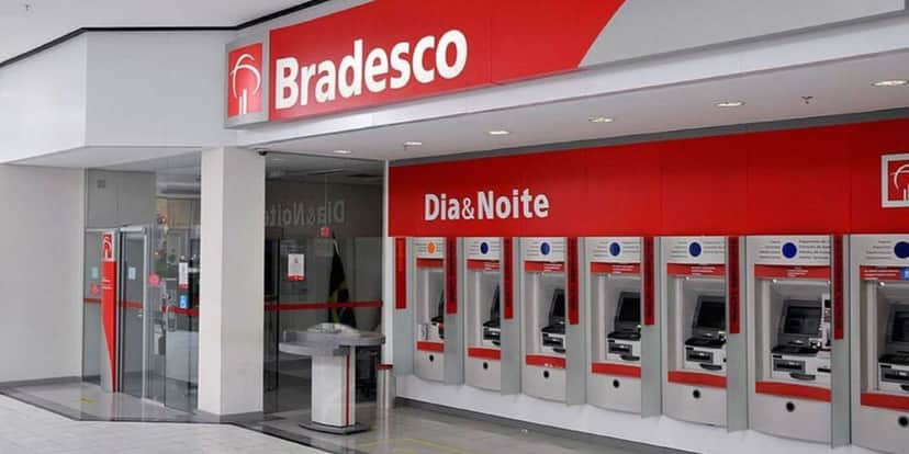 Bradesco