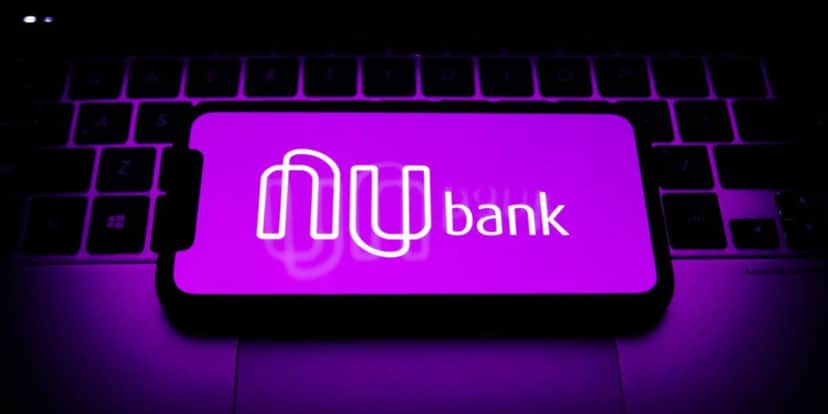 Nubank Nubank
