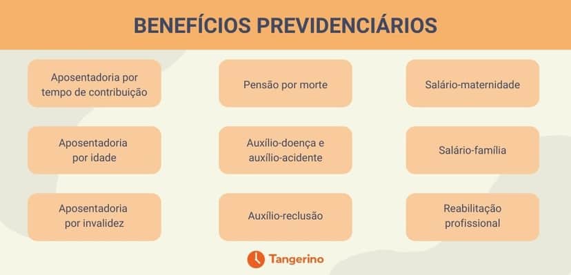 http://tvfoco.uai.com.br/wp-content/uploads/2015/05/Daniela-Mercury.jpg http://tvfoco.uai.com.br/wp-content/uploads/2015/05/Daniela-Mercury.jpg