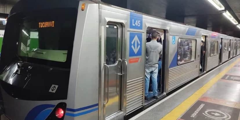 Bilhete Único Bilhete Único
