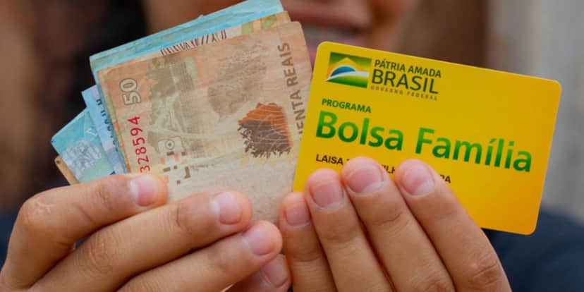 Beneficiários do Bolsa Família precisam ficar atentos as novidades (Foto: Internet) Beneficiários do Bolsa Família precisam ficar atentos as novidades (Foto: Internet)