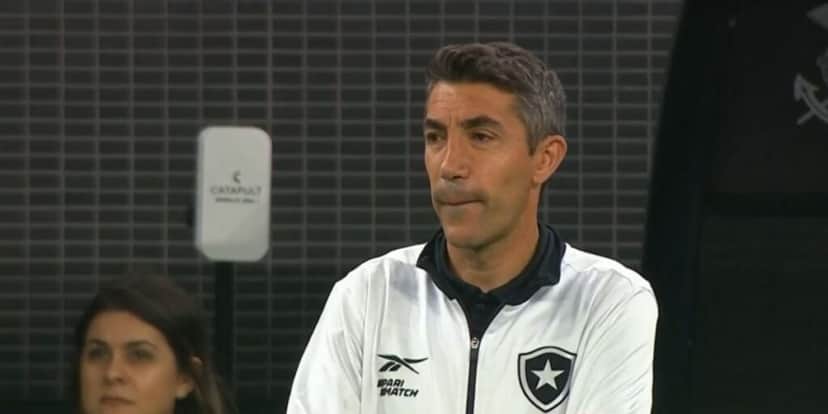 Bruno Lage Bruno Lage
